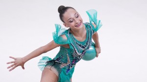 pozzi gaia palla ph simone ferraro sfa08349 copia